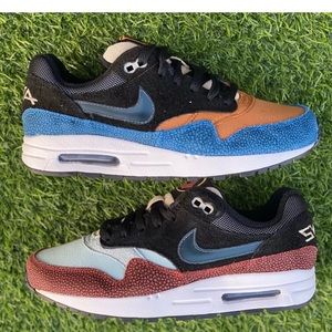 Airmax 1